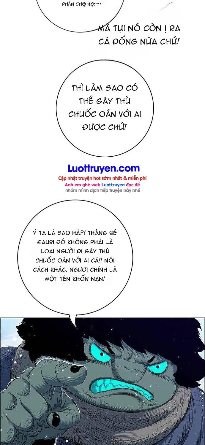 Chapter 241 - Trang 13