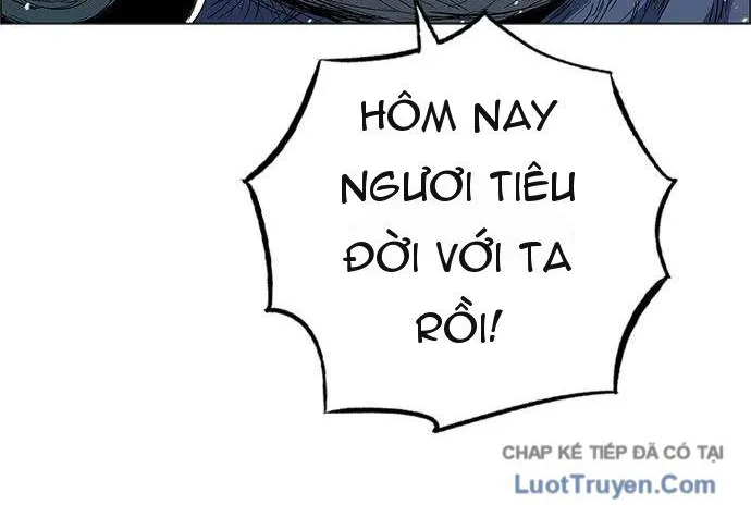 Chapter 241 - Trang 14