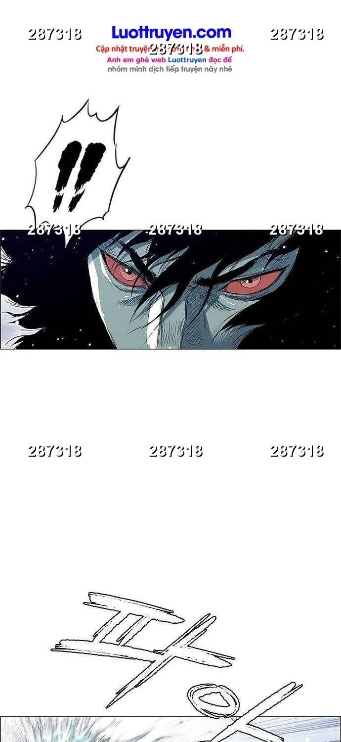 Chapter 241 - Trang 15