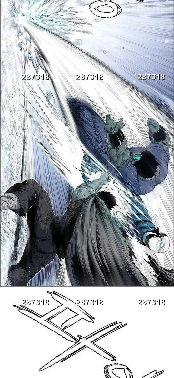 Chapter 241 - Trang 16
