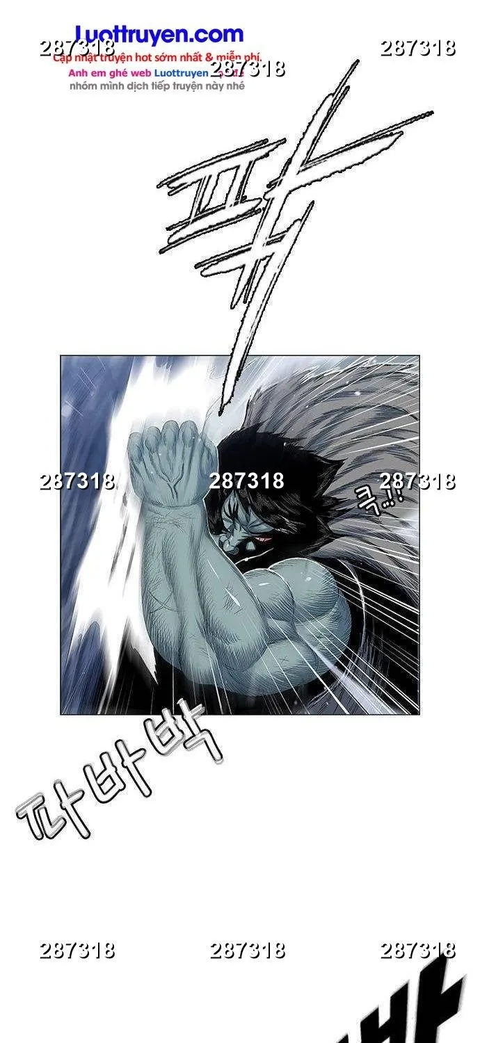 Chapter 241 - Trang 18