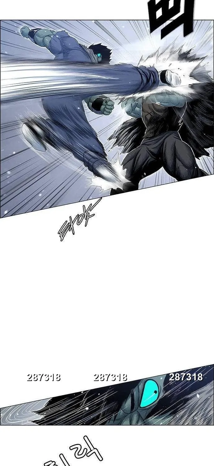 Chapter 241 - Trang 19