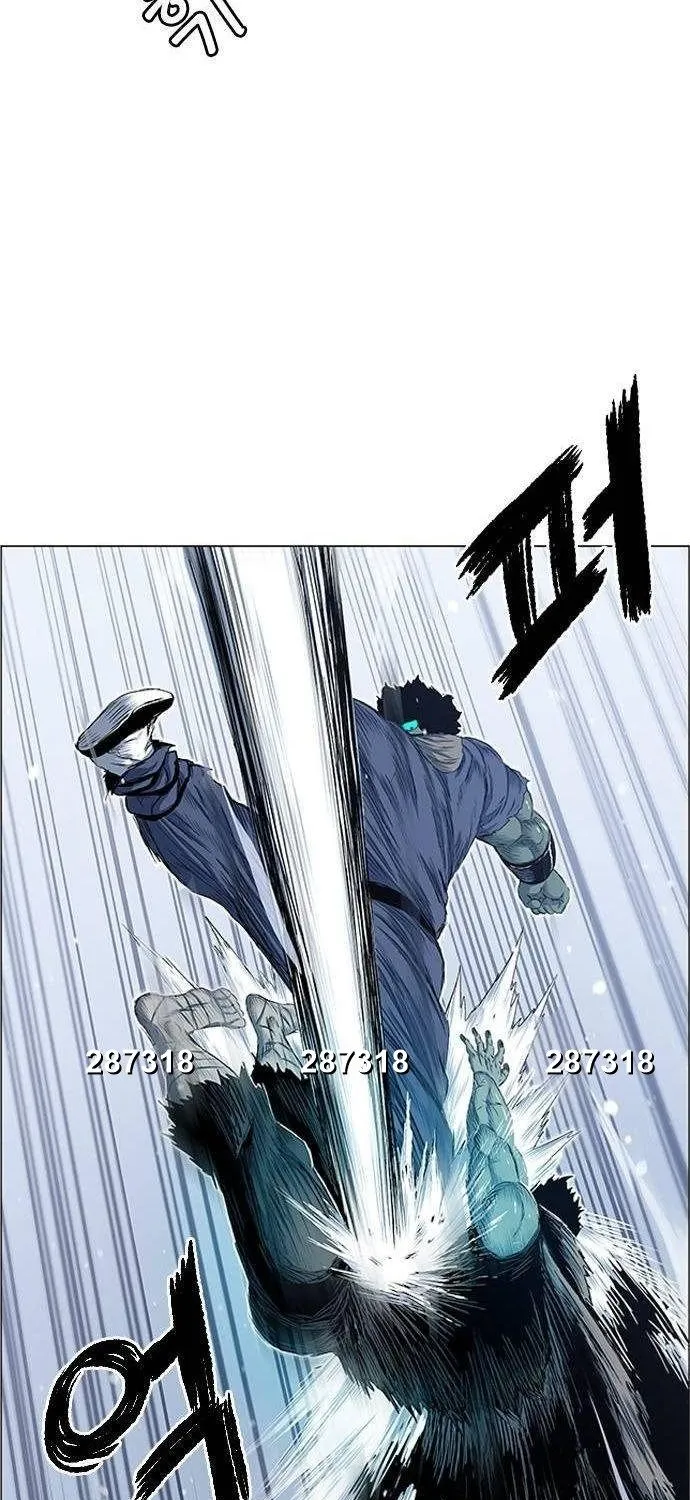 Chapter 241 - Trang 20