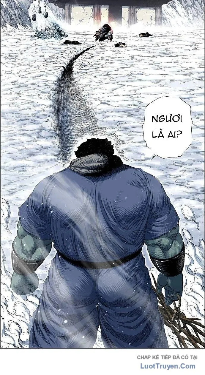 Chapter 241 - Trang 3