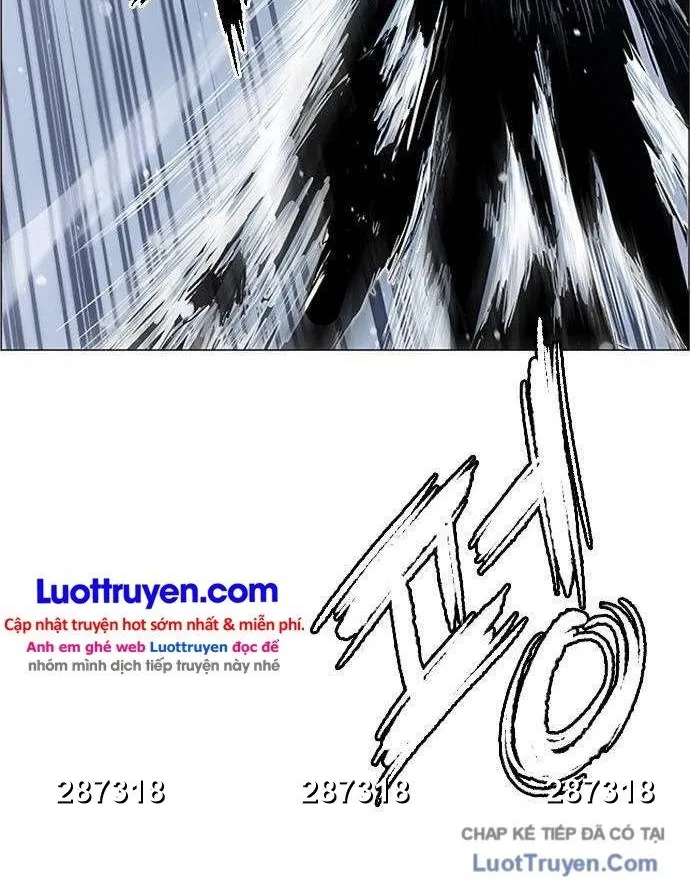 Chapter 241 - Trang 21