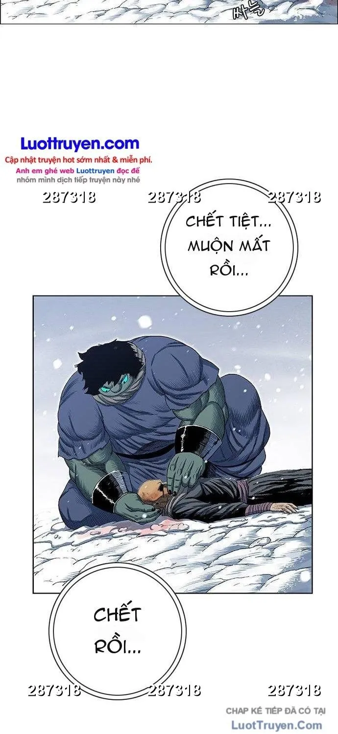 Chapter 241 - Trang 24
