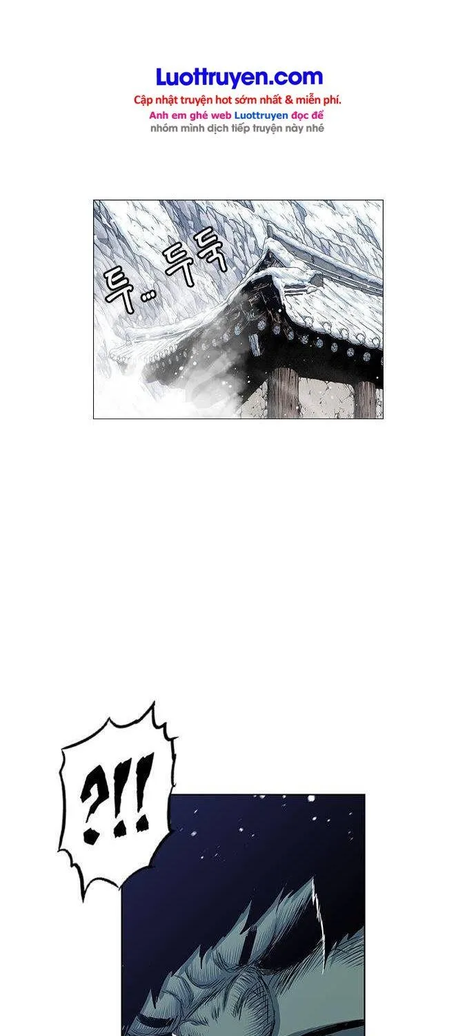 Chapter 241 - Trang 26