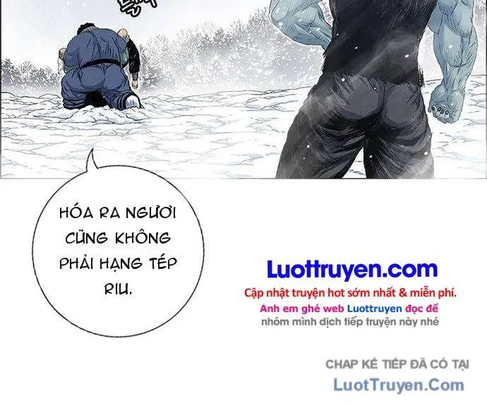 Chapter 241 - Trang 28