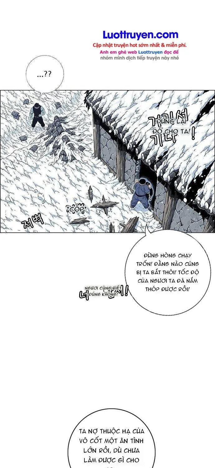 Chapter 241 - Trang 29