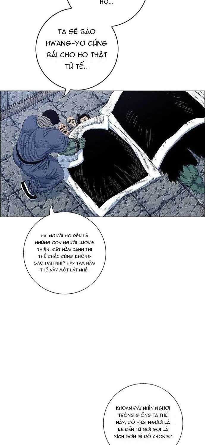 Chapter 241 - Trang 30