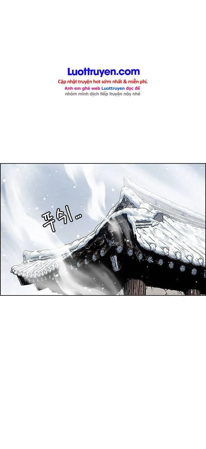 Chapter 241 - Trang 4