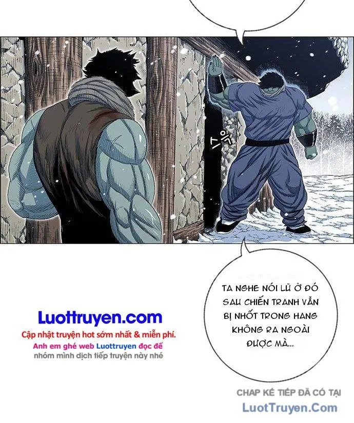 Chapter 241 - Trang 31