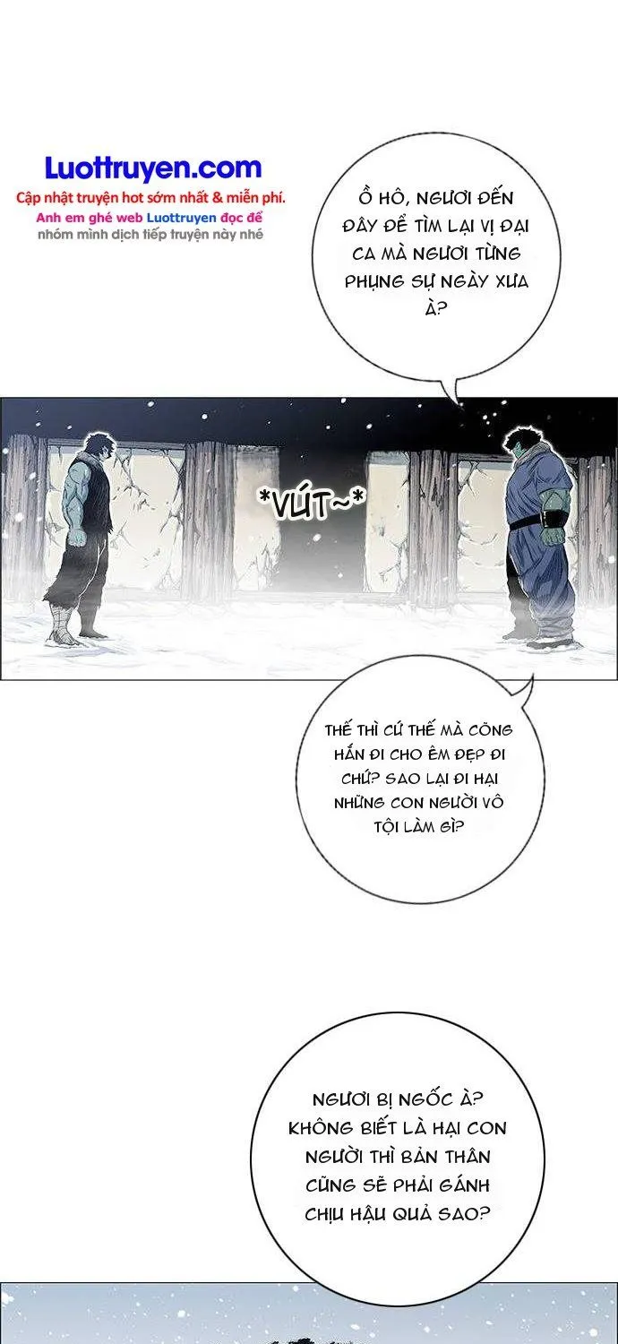 Chapter 241 - Trang 32