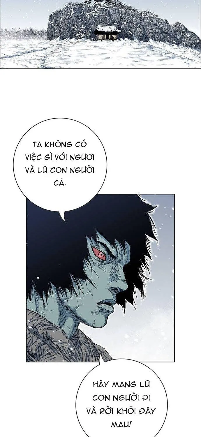 Chapter 241 - Trang 33