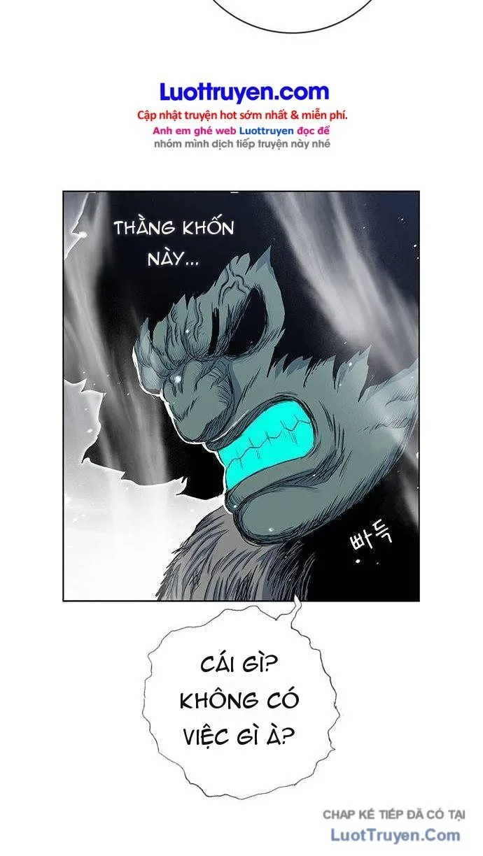 Chapter 241 - Trang 34