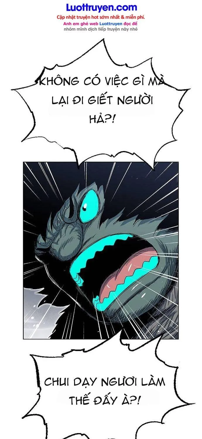 Chapter 241 - Trang 35