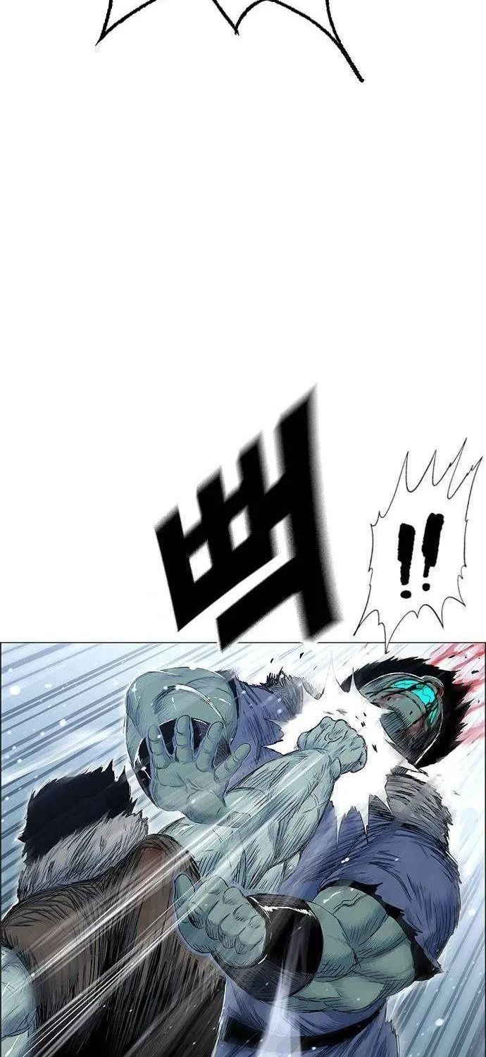 Chapter 241 - Trang 36