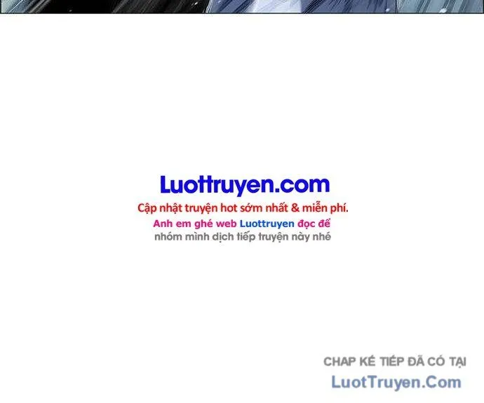 Chapter 241 - Trang 37