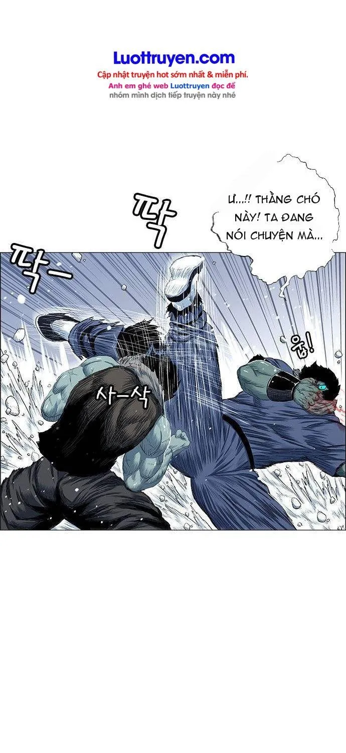 Chapter 241 - Trang 38