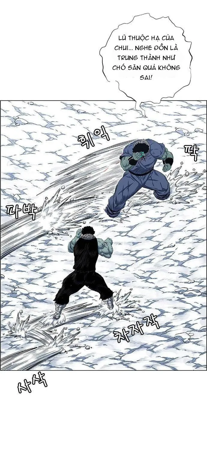 Chapter 241 - Trang 39