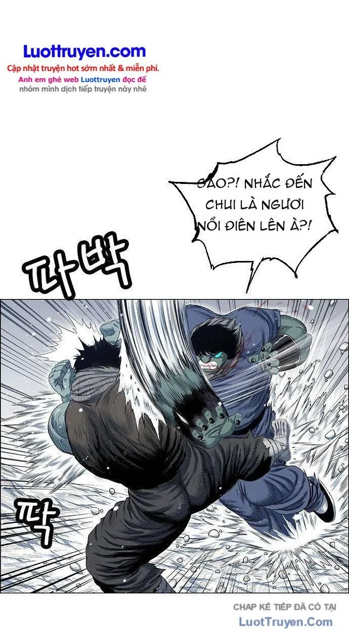 Chapter 241 - Trang 40