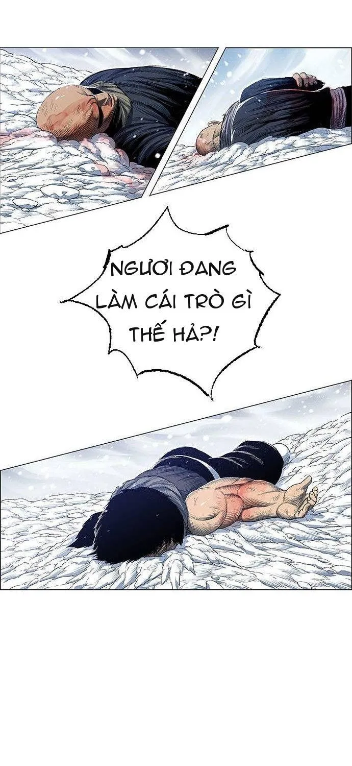 Chapter 241 - Trang 5