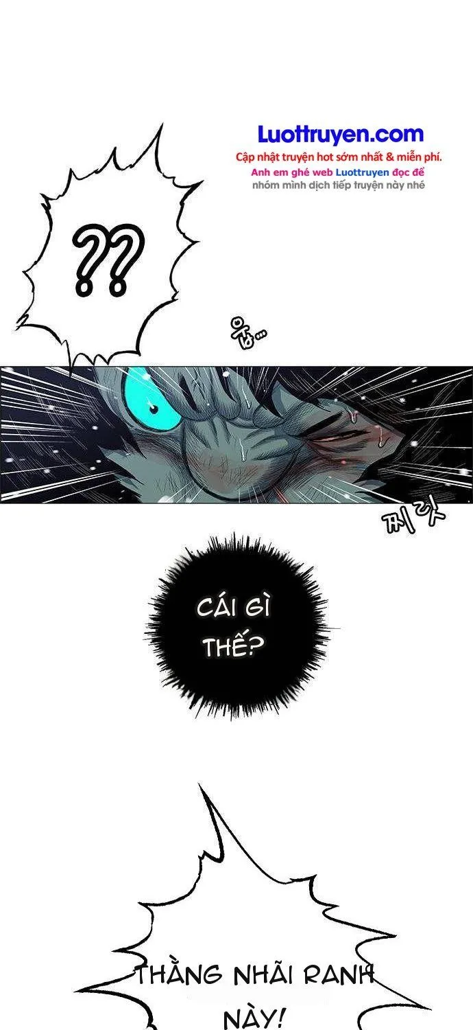 Chapter 241 - Trang 41