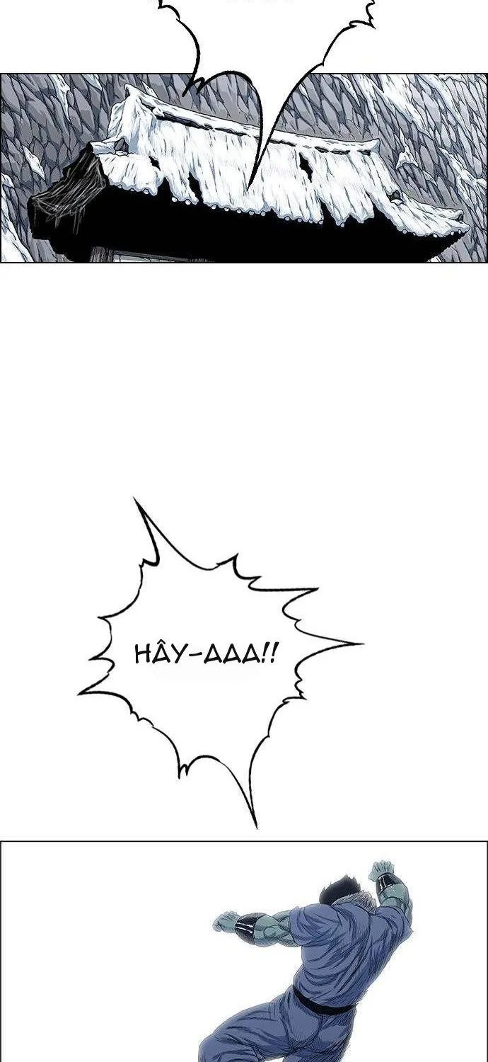 Chapter 241 - Trang 42