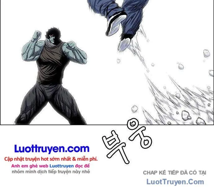 Chapter 241 - Trang 43