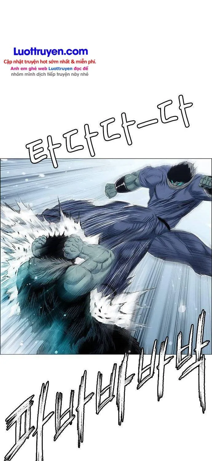 Chapter 241 - Trang 44