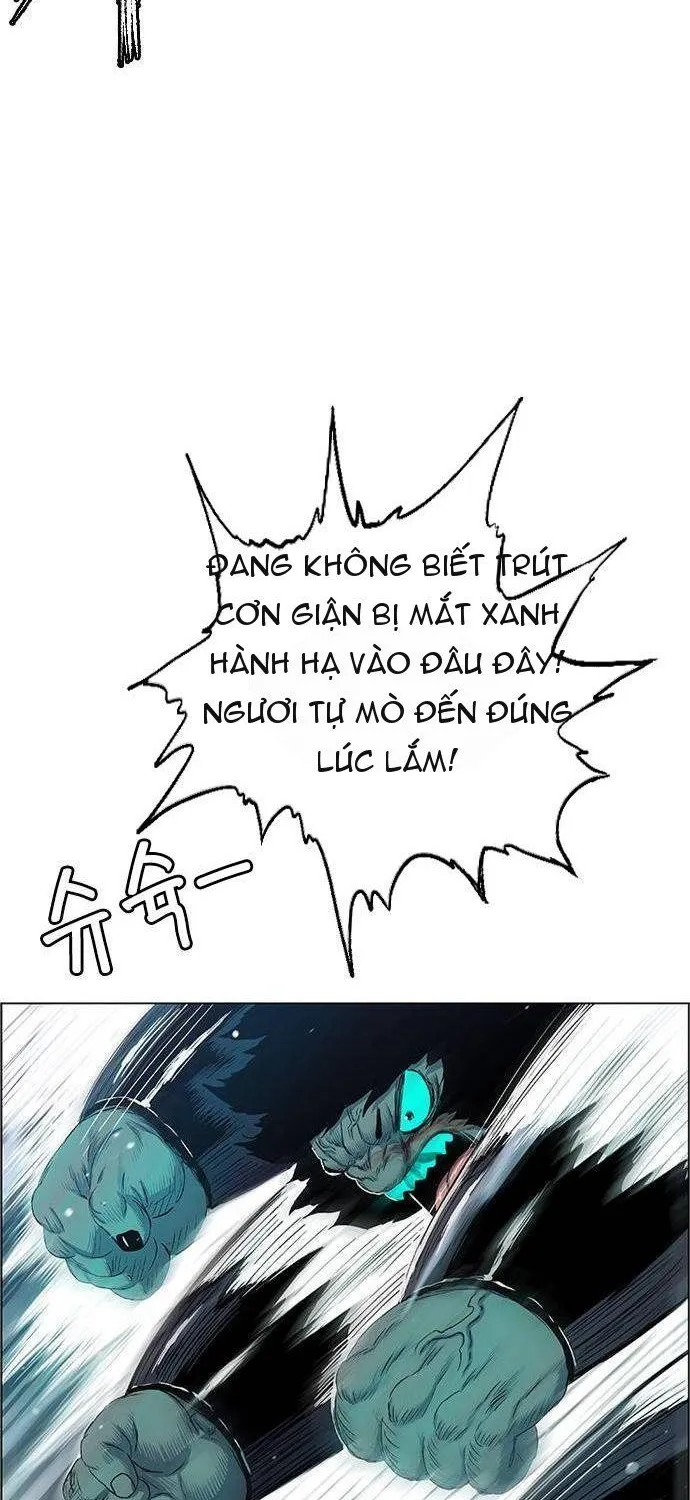 Chapter 241 - Trang 45