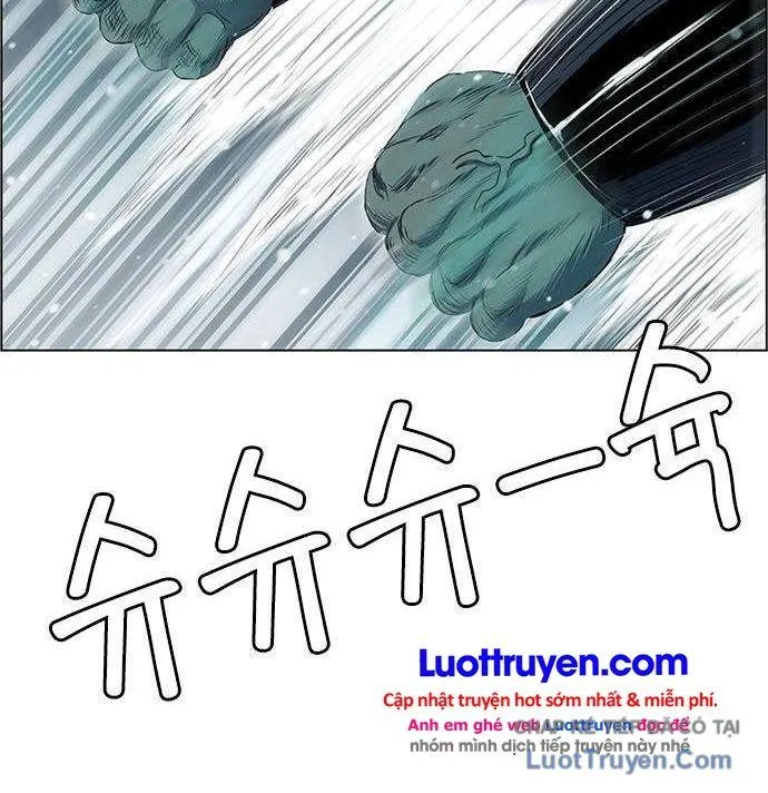 Chapter 241 - Trang 46