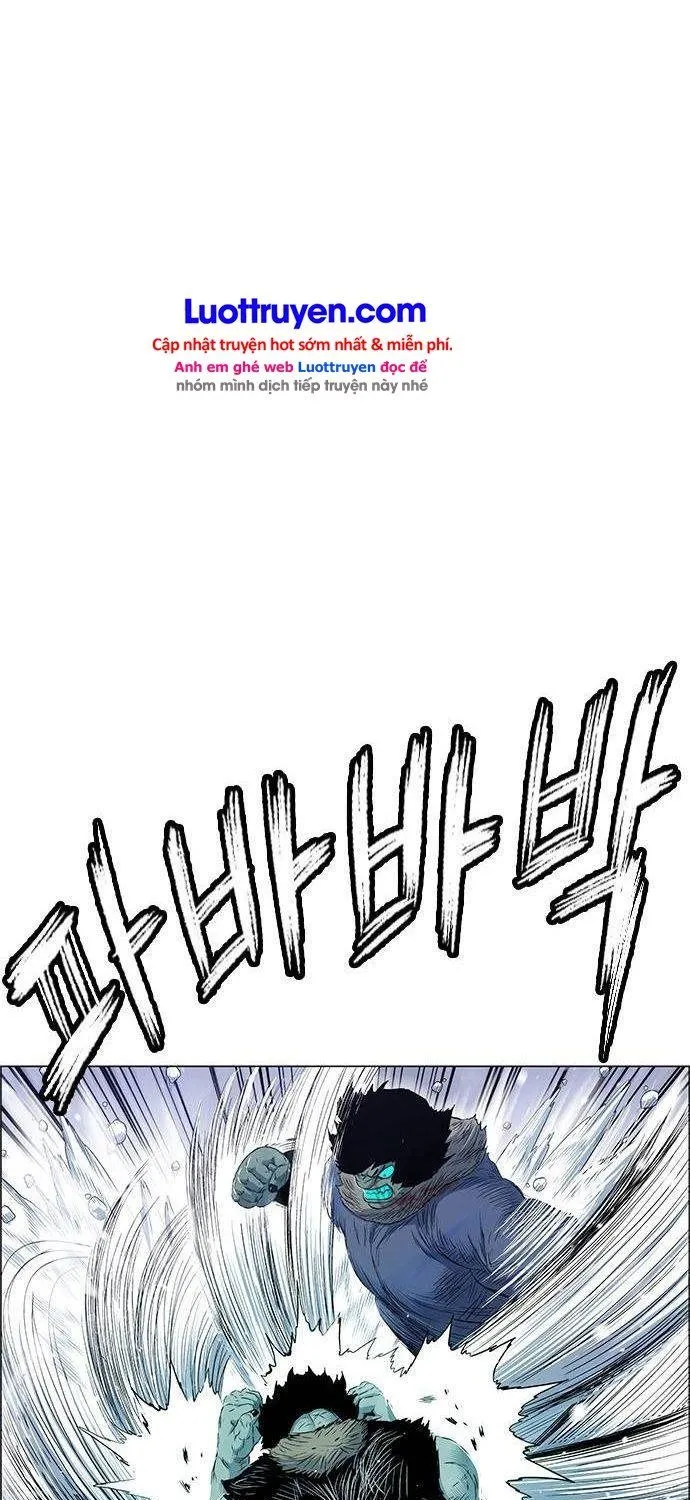 Chapter 241 - Trang 47
