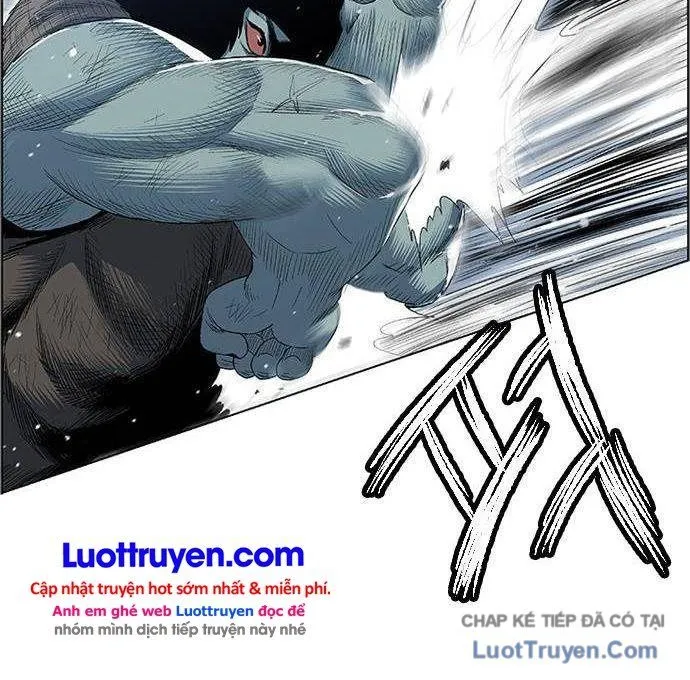 Chapter 241 - Trang 49