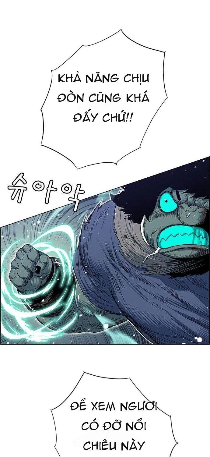 Chapter 241 - Trang 50
