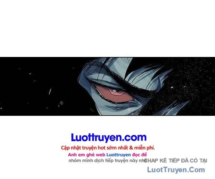 Chapter 241 - Trang 6