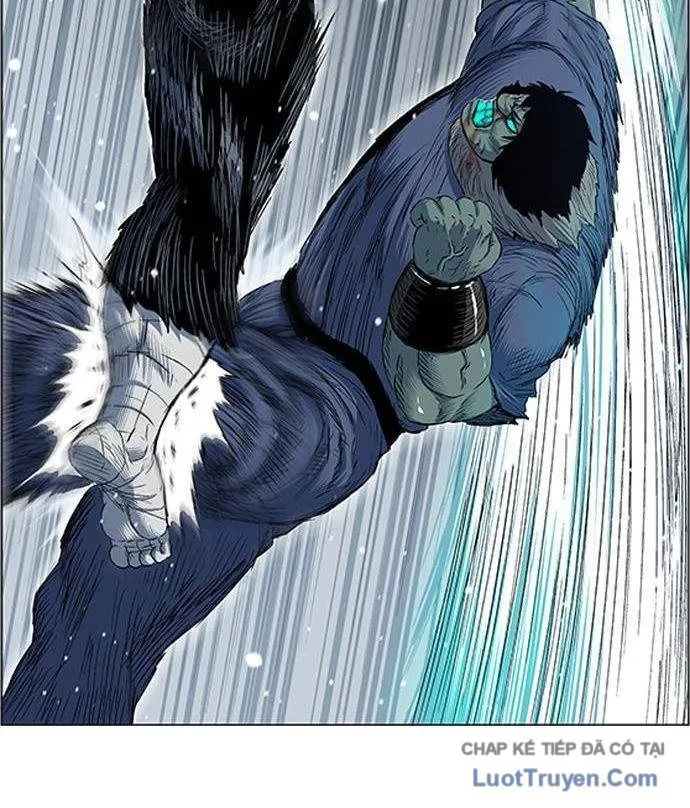 Chapter 241 - Trang 52