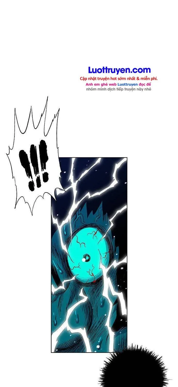 Chapter 241 - Trang 53