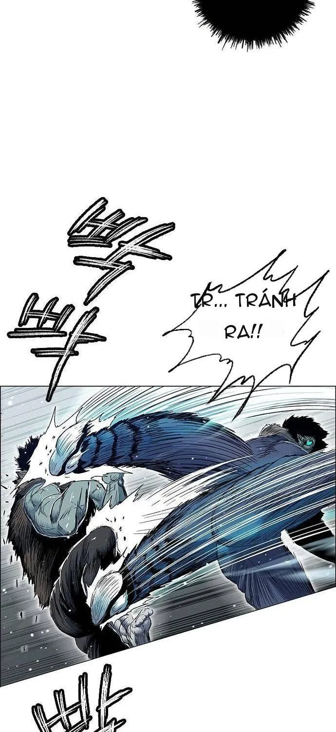 Chapter 241 - Trang 54