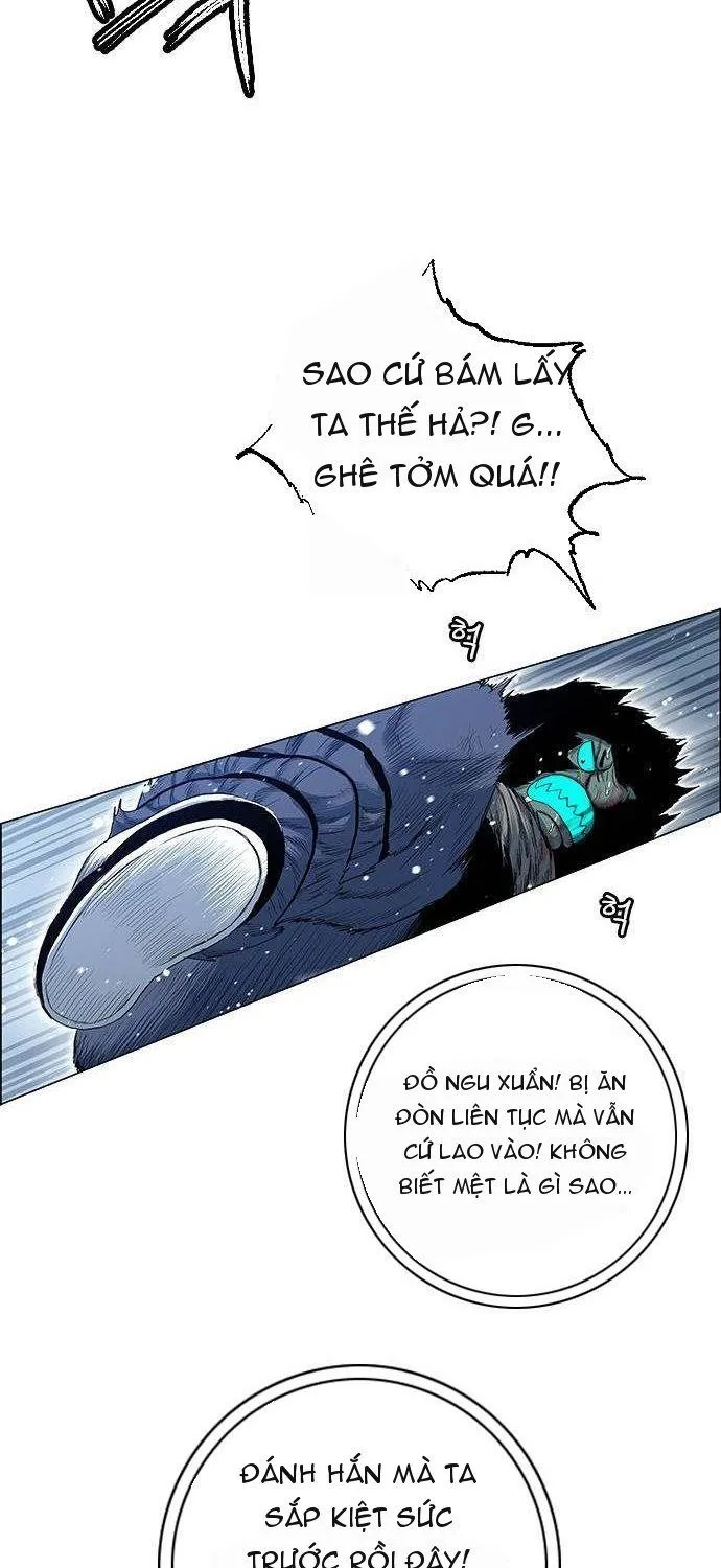Chapter 241 - Trang 55