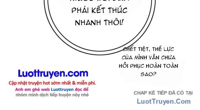 Chapter 241 - Trang 56