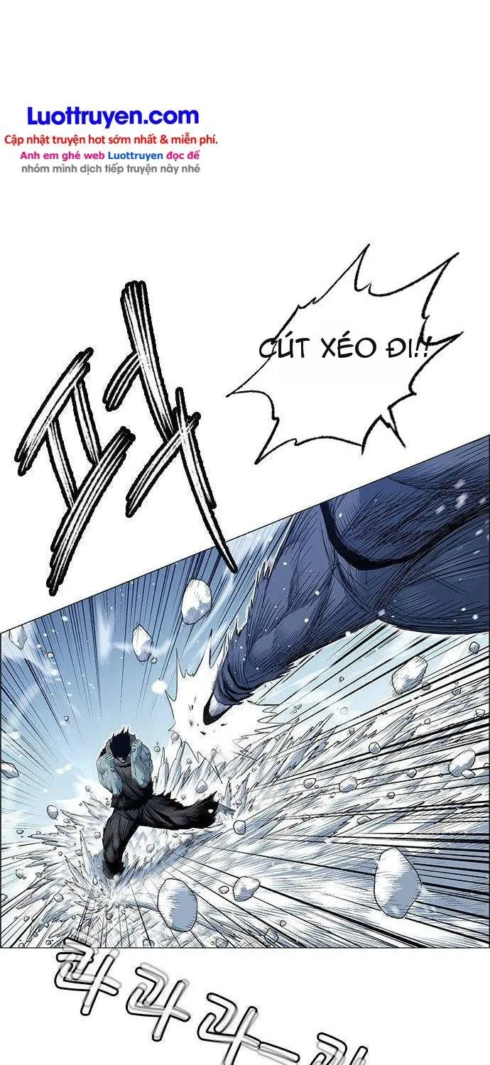 Chapter 241 - Trang 57