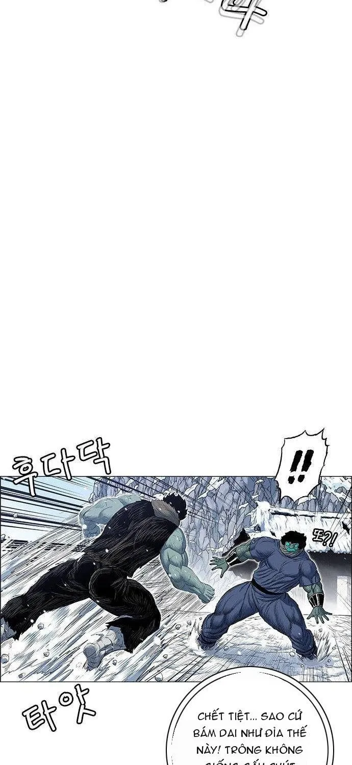 Chapter 241 - Trang 58