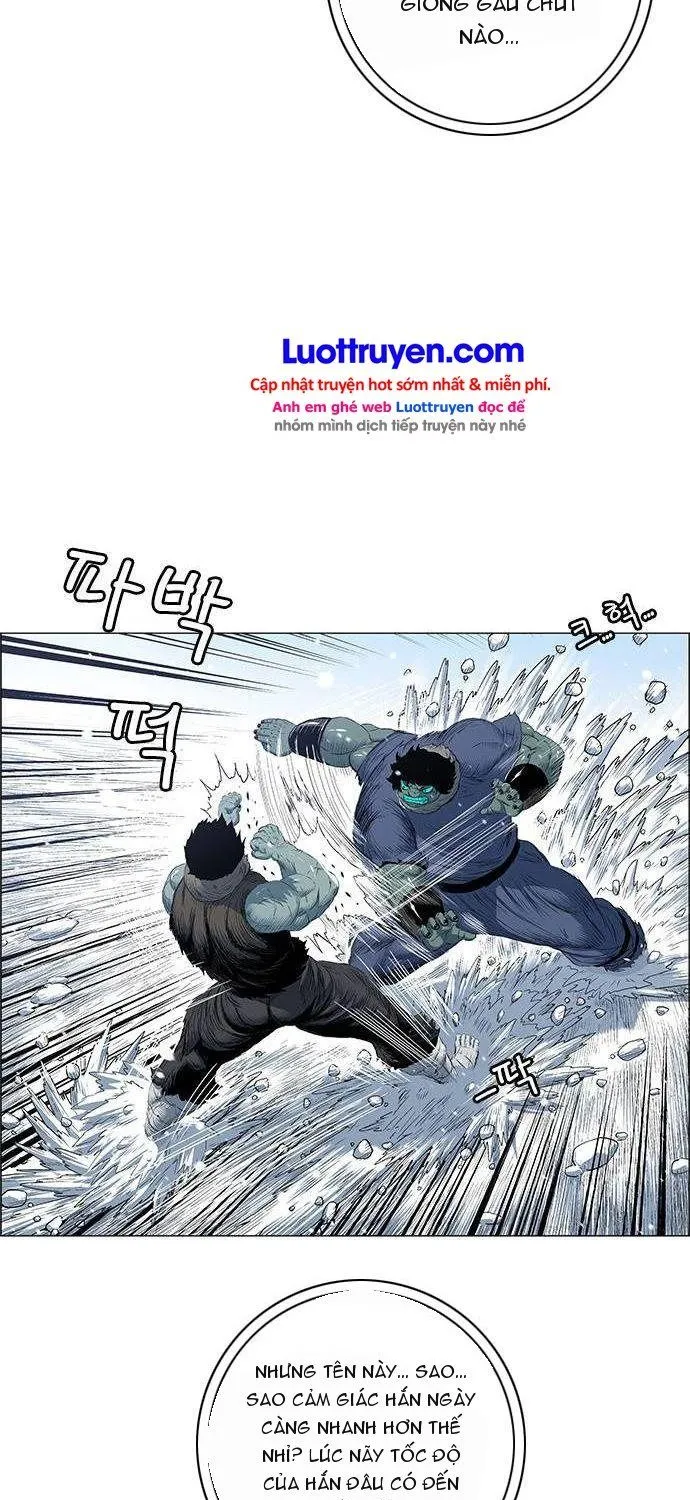Chapter 241 - Trang 59