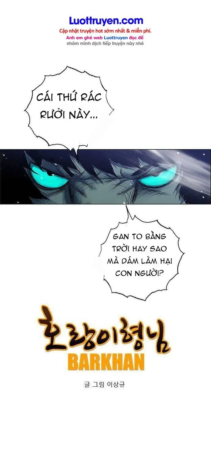 Chapter 241 - Trang 7