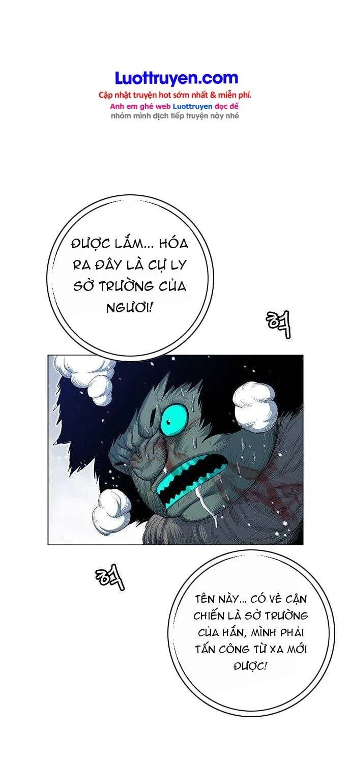 Chapter 241 - Trang 61
