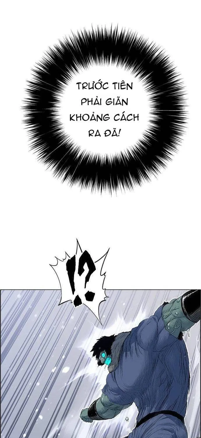 Chapter 241 - Trang 62