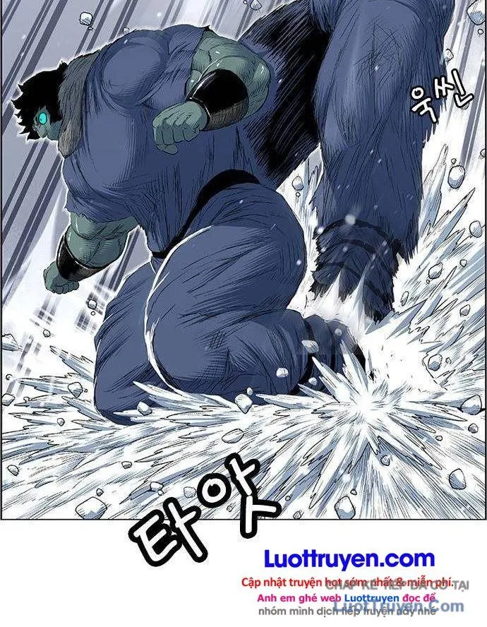 Chapter 241 - Trang 63