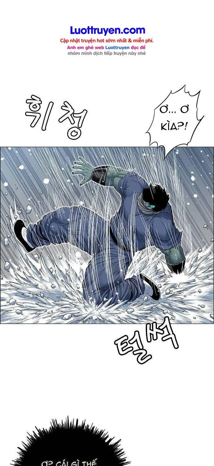 Chapter 241 - Trang 64