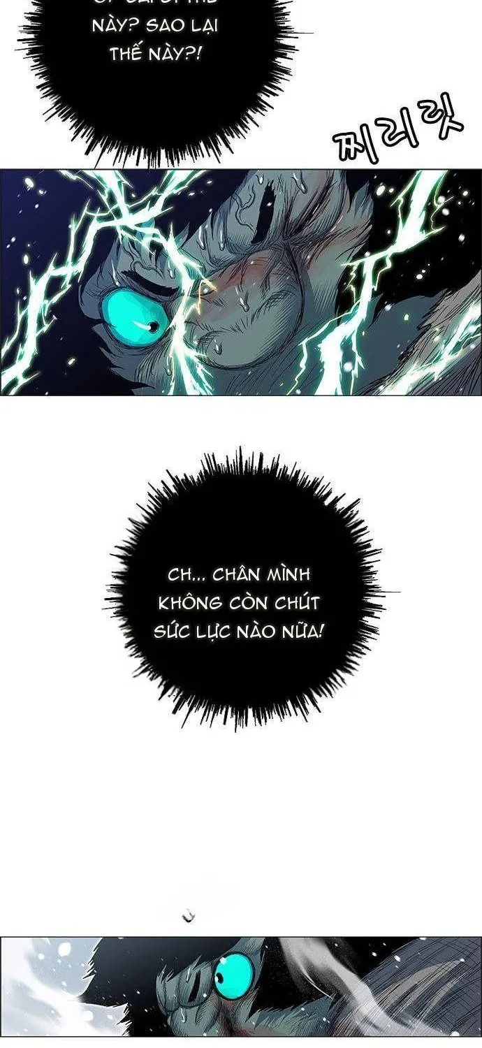 Chapter 241 - Trang 65